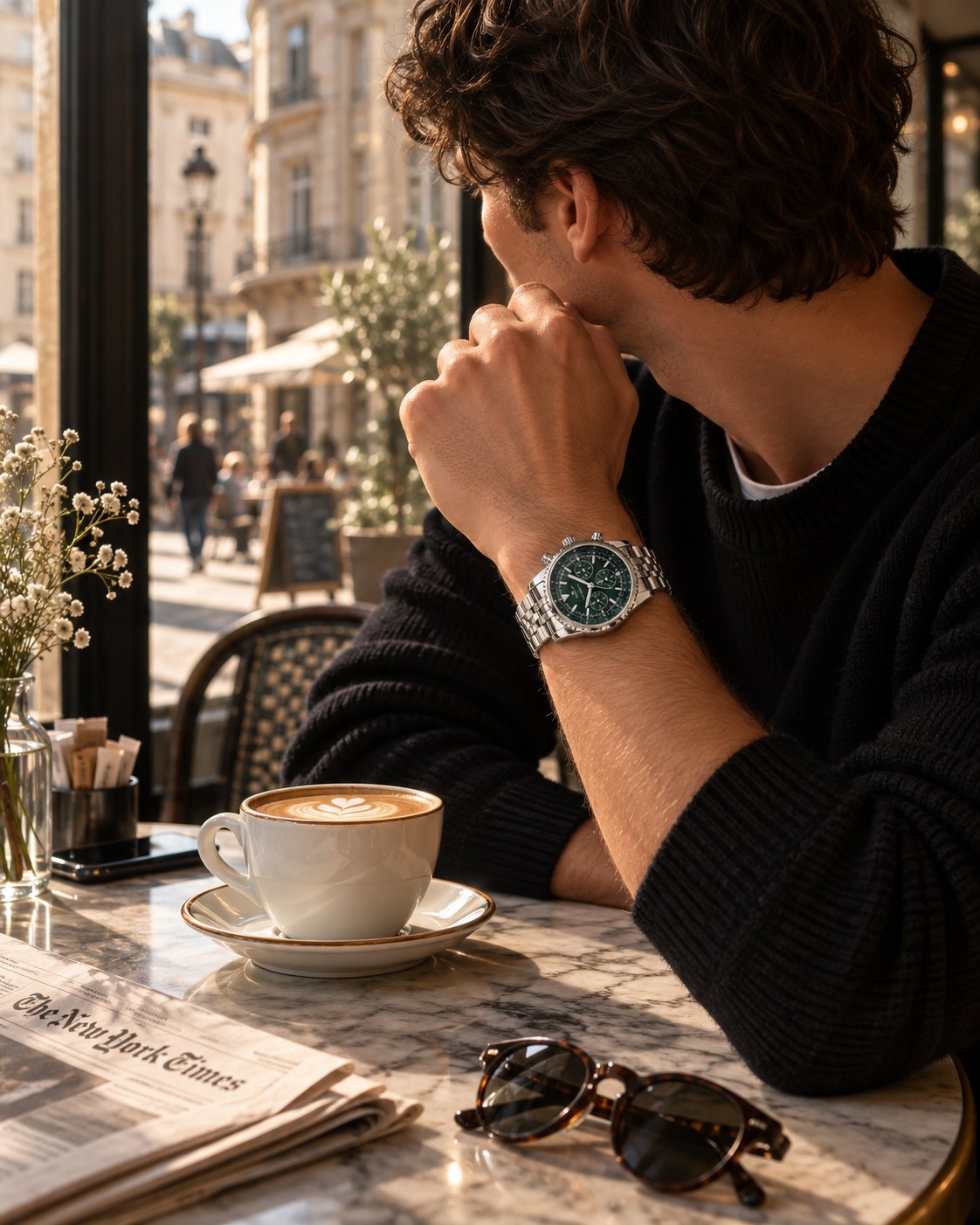 Main lifestyle image – 1600 × 2000 px (4:5)